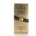 Nuxe Super Serum [10]
