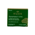Nuxe Nuxuriance Ultra Crème Anti-Age Global