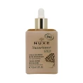 Nuxe Nuxuriance Gold Huile-en-Sérum Nutri-Régénérant