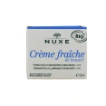Nuxe Crème Fraîche de Beauté Riche Eclat