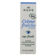 Nuxe Crème Fraîche de Beauté Eye Flash