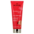 Nuxe Prodigieuse Boost Mask Detox