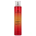 Nuxe Very Rose Eau Voluptueuse Parfumante