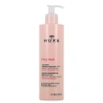 Nuxe Very Rose Lait Corps Hydratant Apaisant
