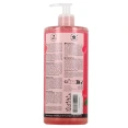 Nuxe Very Rose Gelée de Douche Apaisante