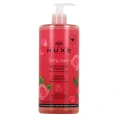 Nuxe Very Rose Gelée de Douche Apaisante