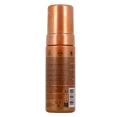 Nuxe Sun Mousse Autobronzante Hydratante