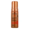 Nuxe Sun Mousse Autobronzante Hydratante