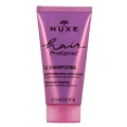 Nuxe Hair Prodigieux Shampooing