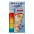 Nuxe Sun Eau Délicieuse Parfumante