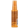 Nuxe Sun Spray Solaire Délicieux SPF 50