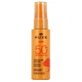 Nuxe Sun Spray Solaire Délicieux SPF 50
