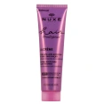 Nuxe Hair Prodigieux Crème Sans Rinçage