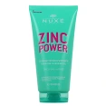 Nuxe Zinc Power Routine Anti-Imperfections