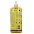 Nuxe Gelée de Douche Gourmande Sweet Lemon