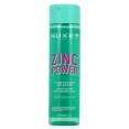 Nuxe Zinc Power Lotion Purifiante Anti-Boutons
