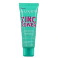 Nuxe Zinc Power Fluide Matifiant