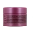 Nuxe Hair-Prodigieux Masque Réparation Intense