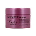 Nuxe Hair-Prodigieux Masque Réparation Intense