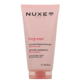 Nuxe Very Rose Gelée Nettoyante