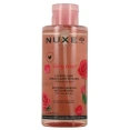 Nuxe Very Rose Eau Micellaire