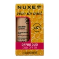 Nuxe Rêve de Miel Stick Lèvres Hydratant