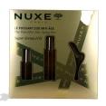 Nuxe Super Serum [10]