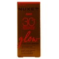 Nuxe Sun Fluide Solaire Bonne Mine SPF30