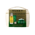 Nuxe Nuxuriance Ultra Crème Anti-Age Global