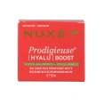 Nuxe Prodigieuse Boost Baume Huile Récupérateur Nuit