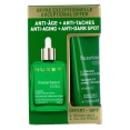 Nuxe Nuxuriance Ultra Sérum Correcteur de Taches