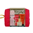 Nuxe Trousse Mes Indispensables Voyage
