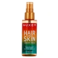 Nuxe Brume Hair and Skin