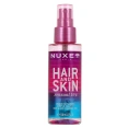 Nuxe Brume Hair and Skin