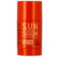 Nuxe Sun Sérum en Stick Solaire SPF50+