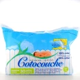 Cotocouche