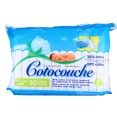 Cotocouche