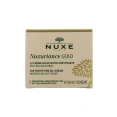 Nuxe Nuxuriance Gold Crème Huile Nutri-Fortifiante Anti-Age Absolu