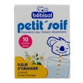 Bébisol Petit'Soif Préparation pour Boisson désaltérante