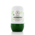 Laino Déodorant Anti-transpirant Coco Bio