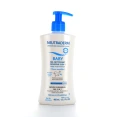 Neutraderm Baby Gel Nettoyant 3-en-1