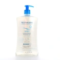 Neutraderm Baby Eau Nettoyante 3-en-1