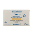 Neutraderm Savon Doux Surgras Dermo-Protecteur