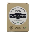 Le Comptoir du Bain Savon Traditionnel d'Alep Solide