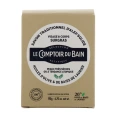 Le Comptoir du Bain Savon Traditionnel d'Alep Solide