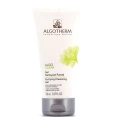 Algotherm Algo Clear Nettoyant Pureté 150ml