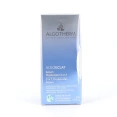 Algotherm Algoeclat Sérum Oxybooster 3en1