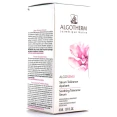 ALGOTHERM Sérum Tolérance Apaisant 30ml