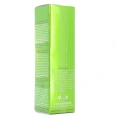 Algotherm Algosilhouette Huile Sèche Restructurante