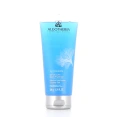 Algotherm Gel Douche Marin Fraîcheur